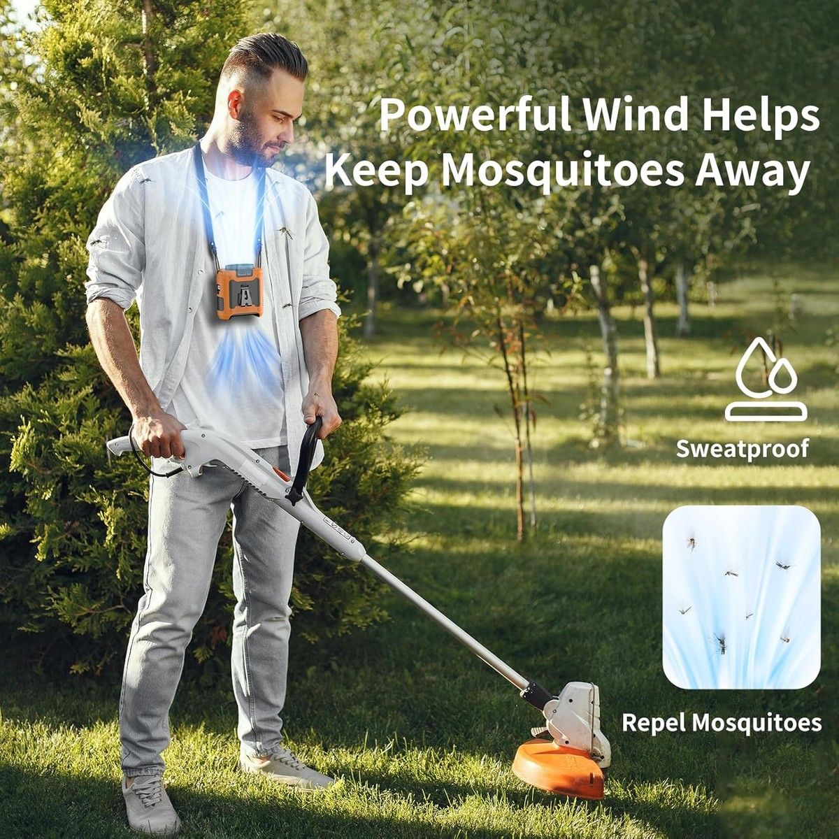 https://img.bestdeals.co.nz/products_pictures/847/84751_815715_F.jpg