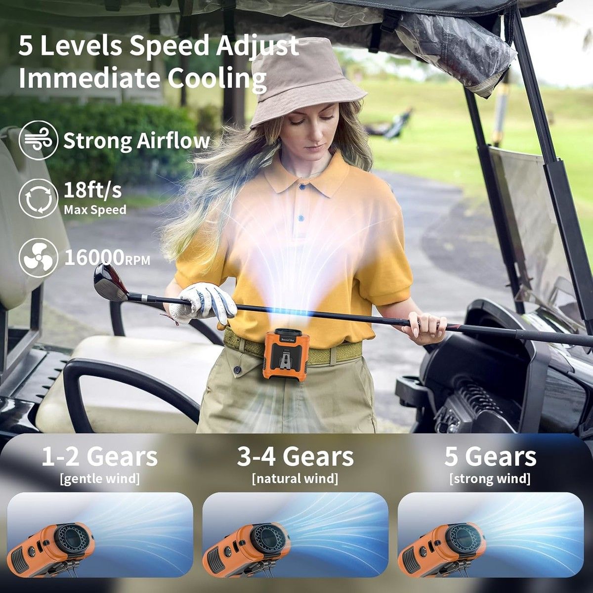 https://img.bestdeals.co.nz/products_pictures/847/84751_815716_F.jpg
