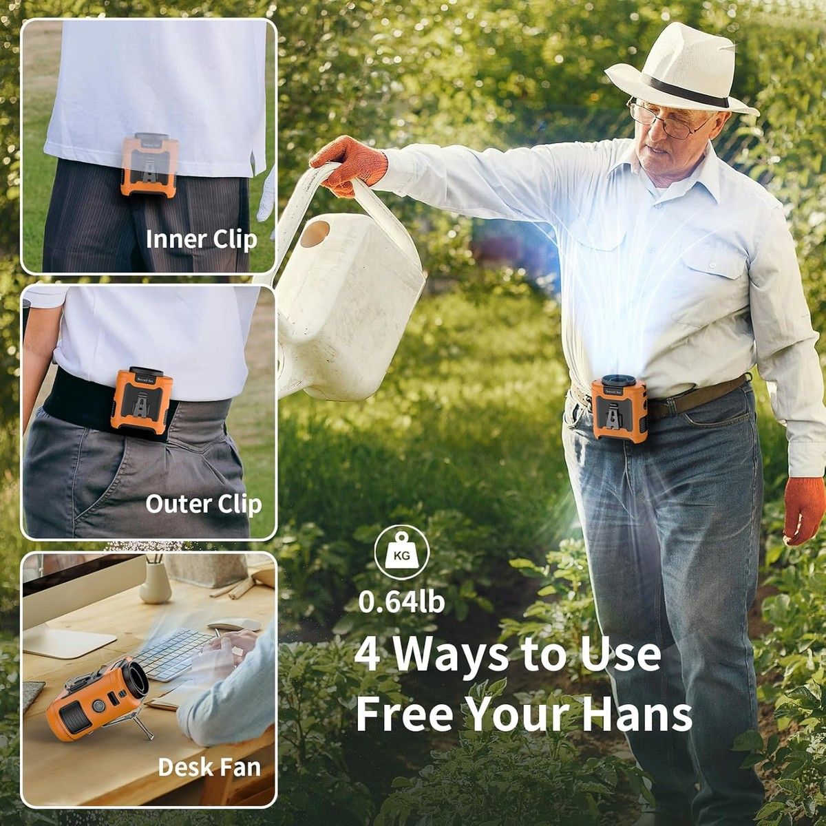 https://img.bestdeals.co.nz/products_pictures/847/84751_815717_F.jpg