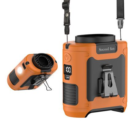 https://img.bestdeals.co.nz/products_pictures/847/84751_815718_F.jpg