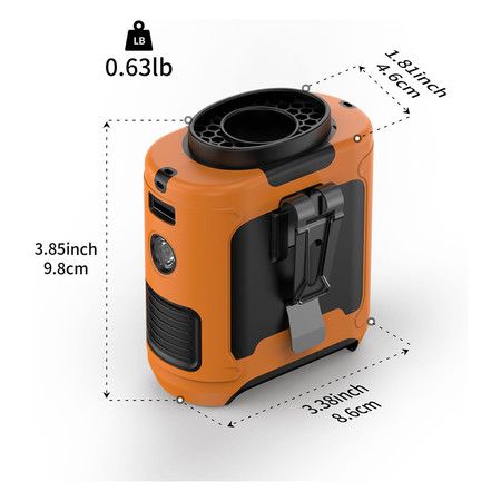 https://img.bestdeals.co.nz/products_pictures/847/84751_815719_F.jpg