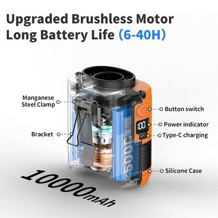 https://img.bestdeals.co.nz/products_pictures/847/84751_815720_F.jpg