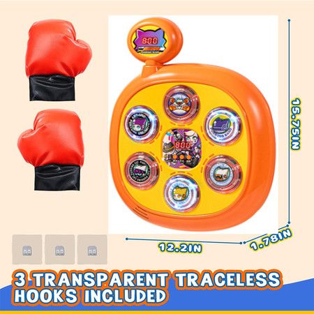 https://img.bestdeals.co.nz/products_pictures/847/84753_815755_F.jpg