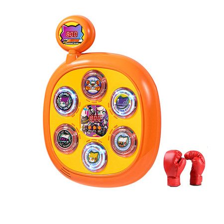 https://img.bestdeals.co.nz/products_pictures/847/84753_815757_F.jpg