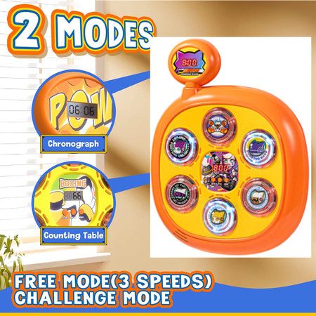 https://img.bestdeals.co.nz/products_pictures/847/84753_815758_F.jpg