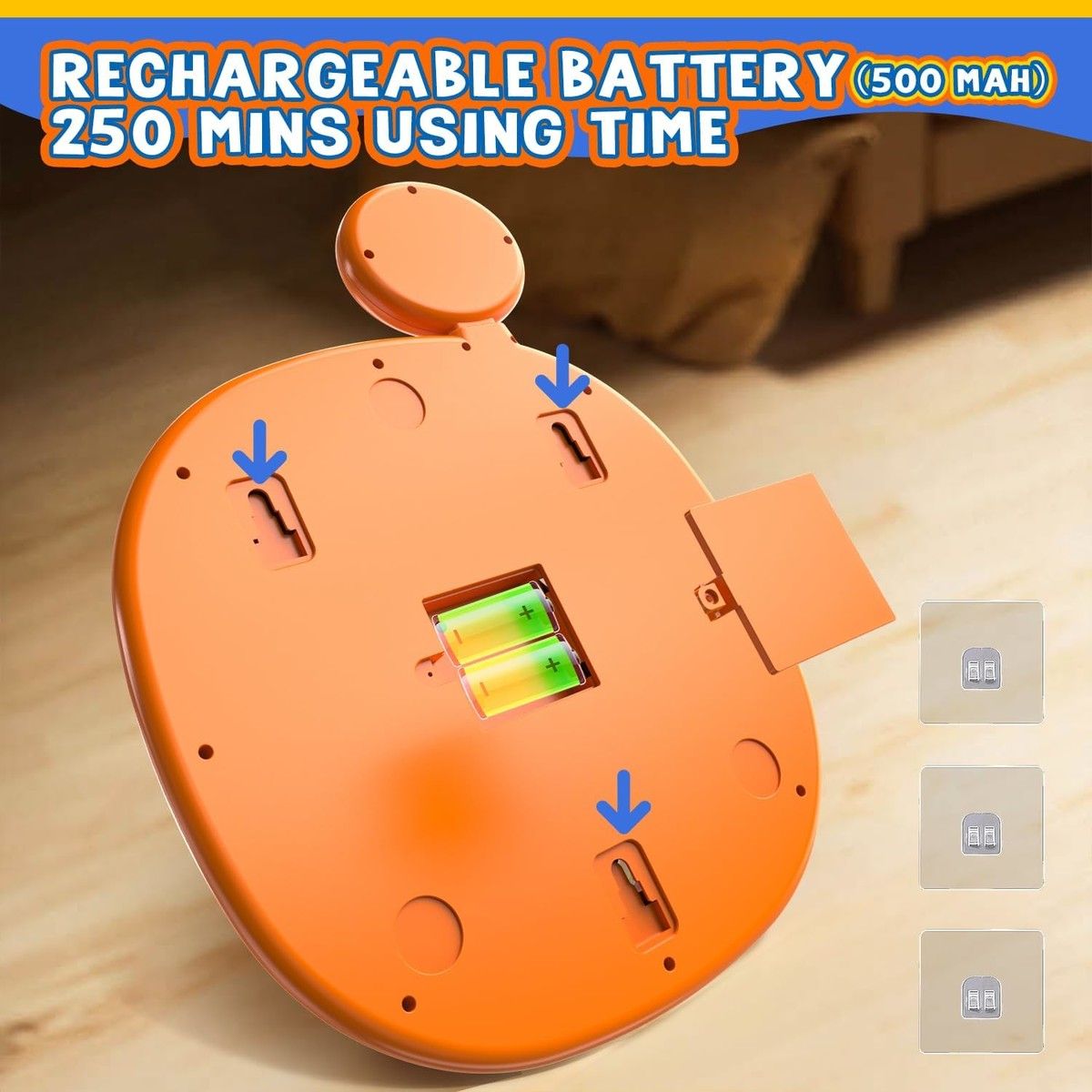 https://img.bestdeals.co.nz/products_pictures/847/84753_815759_F.jpg