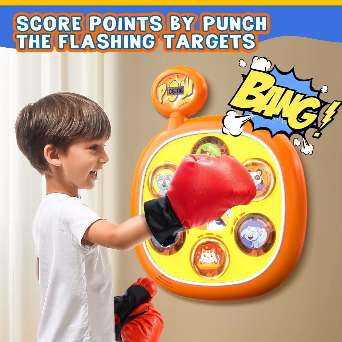 https://img.bestdeals.co.nz/products_pictures/847/84753_815760_F.jpg