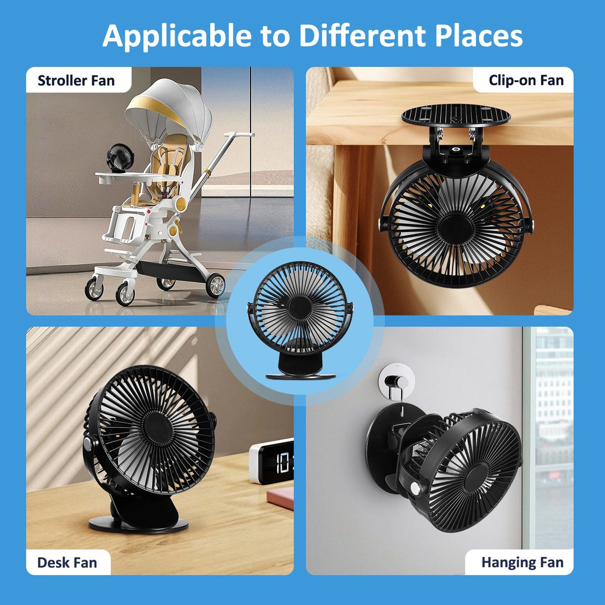 https://img.bestdeals.co.nz/products_pictures/847/84754_815774_F.jpg