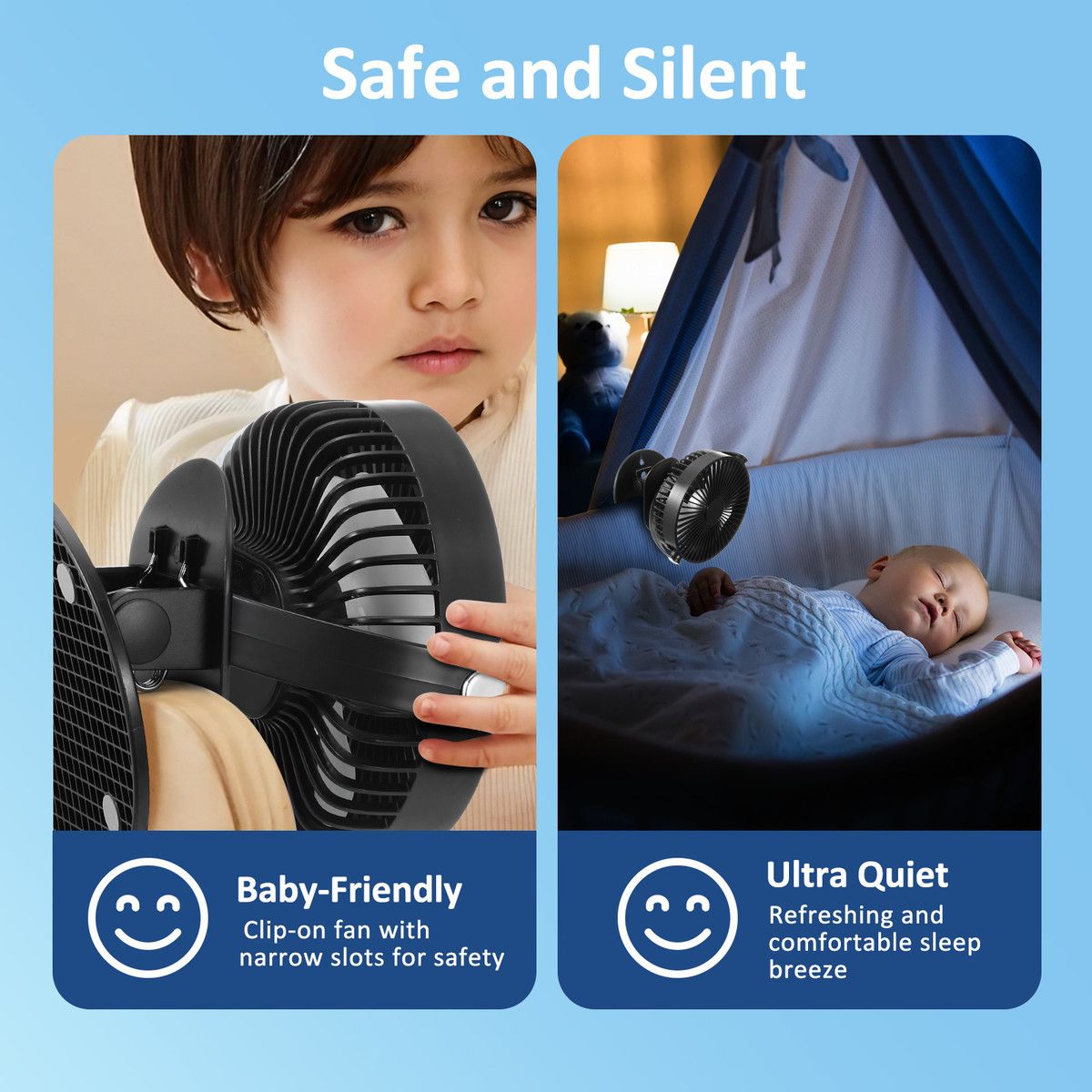https://img.bestdeals.co.nz/products_pictures/847/84754_815775_F.jpg