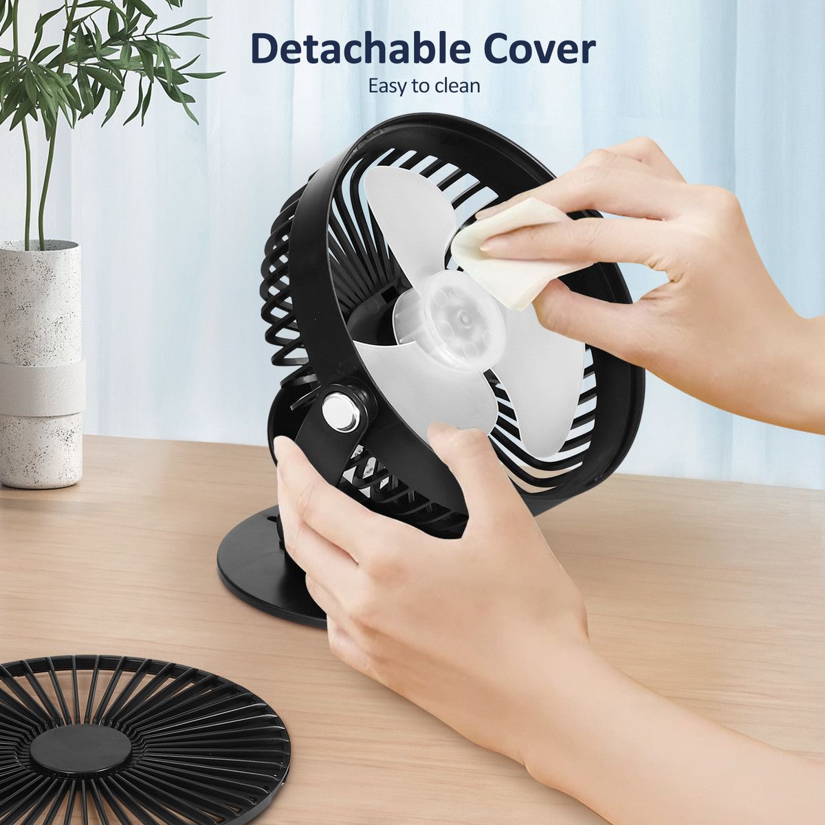 https://img.bestdeals.co.nz/products_pictures/847/84754_815776_F.jpg