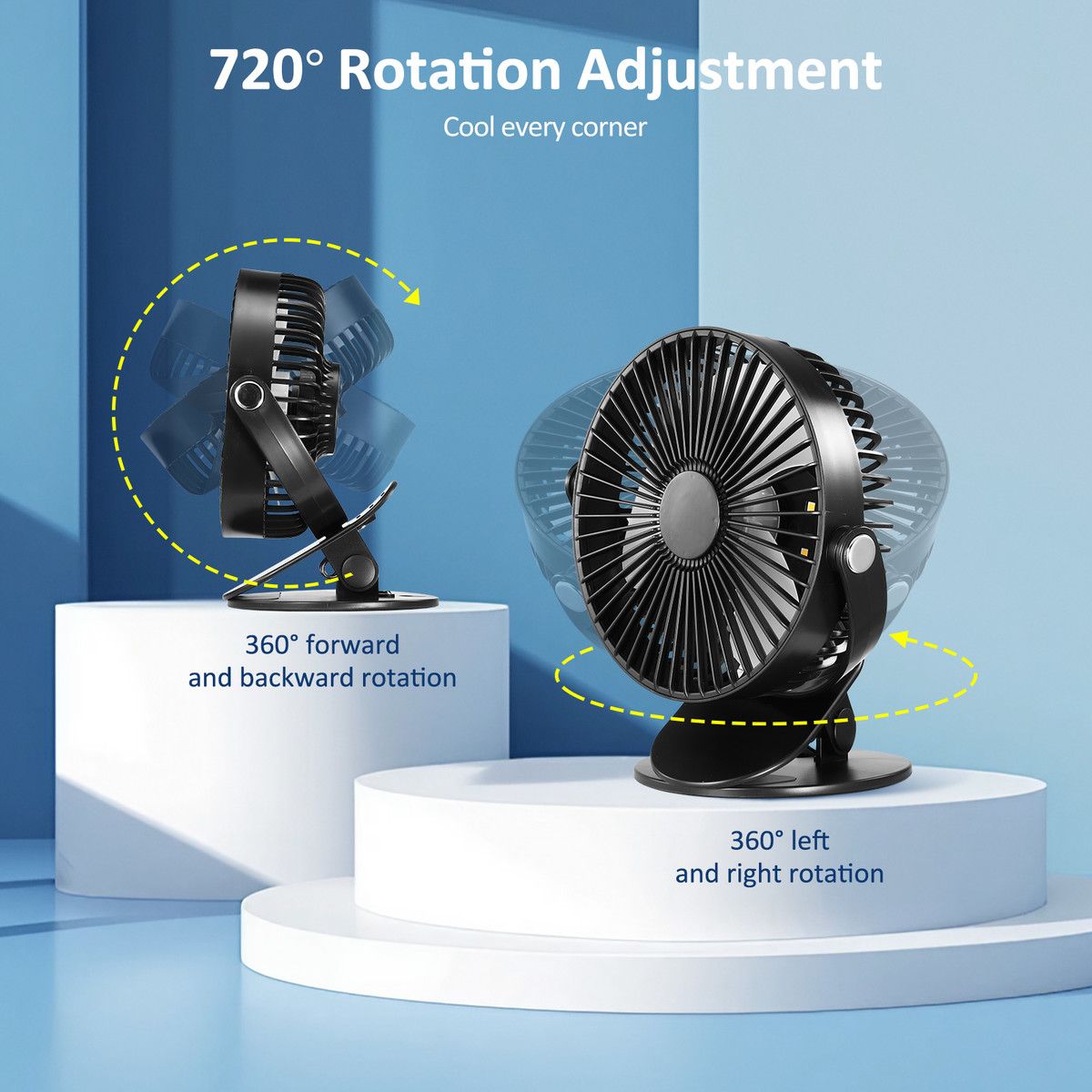 https://img.bestdeals.co.nz/products_pictures/847/84754_815777_F.jpg