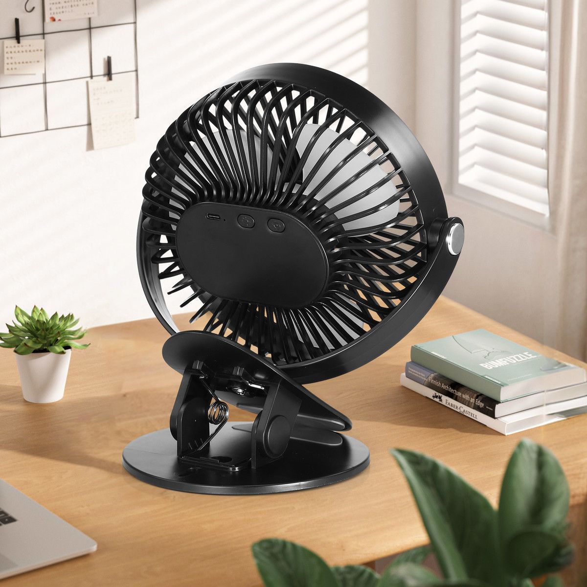 https://img.bestdeals.co.nz/products_pictures/847/84754_815779_F.jpg