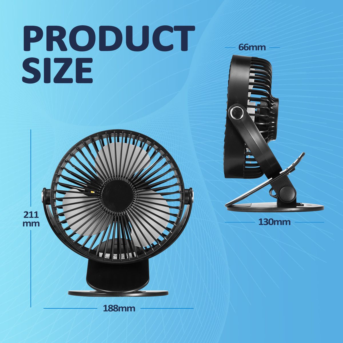 https://img.bestdeals.co.nz/products_pictures/847/84754_815780_F.jpg