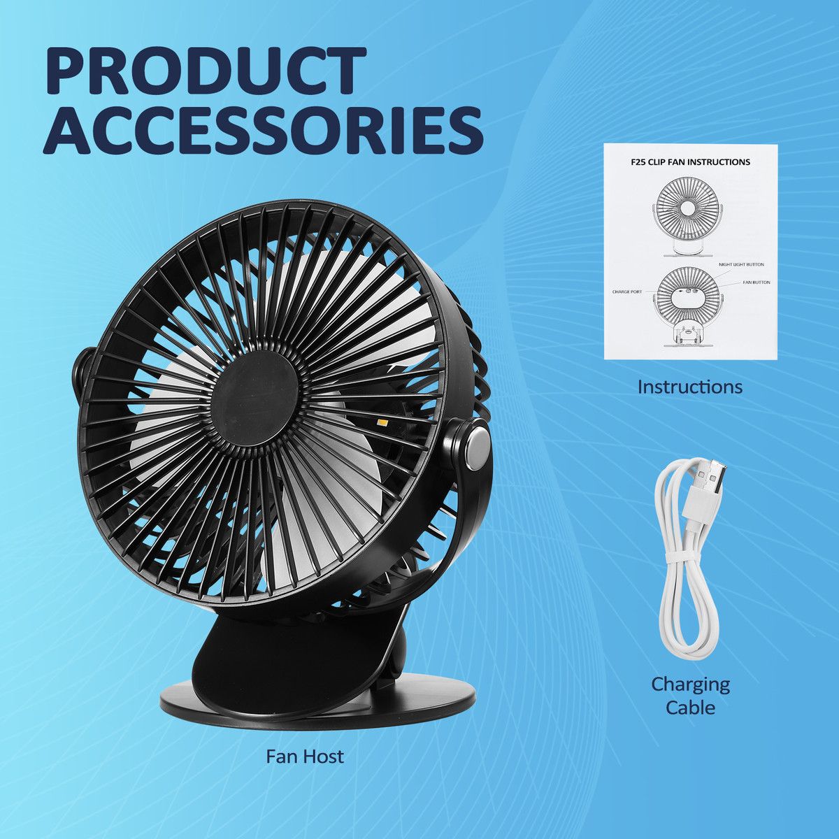 https://img.bestdeals.co.nz/products_pictures/847/84754_815781_F.jpg