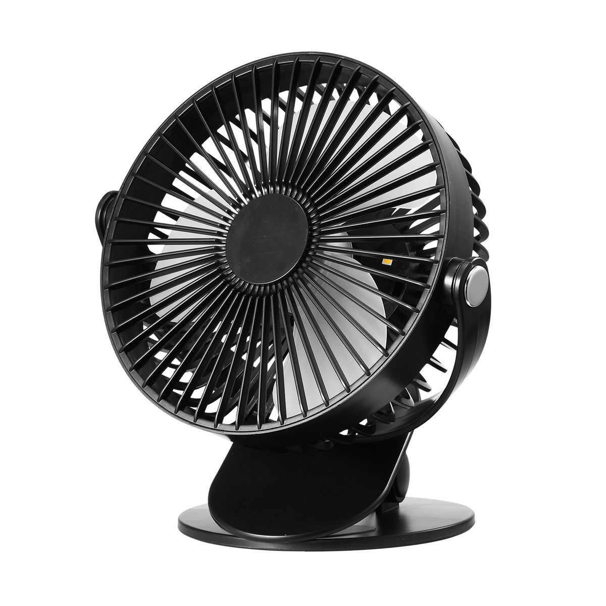 https://img.bestdeals.co.nz/products_pictures/847/84754_815782_F.jpg