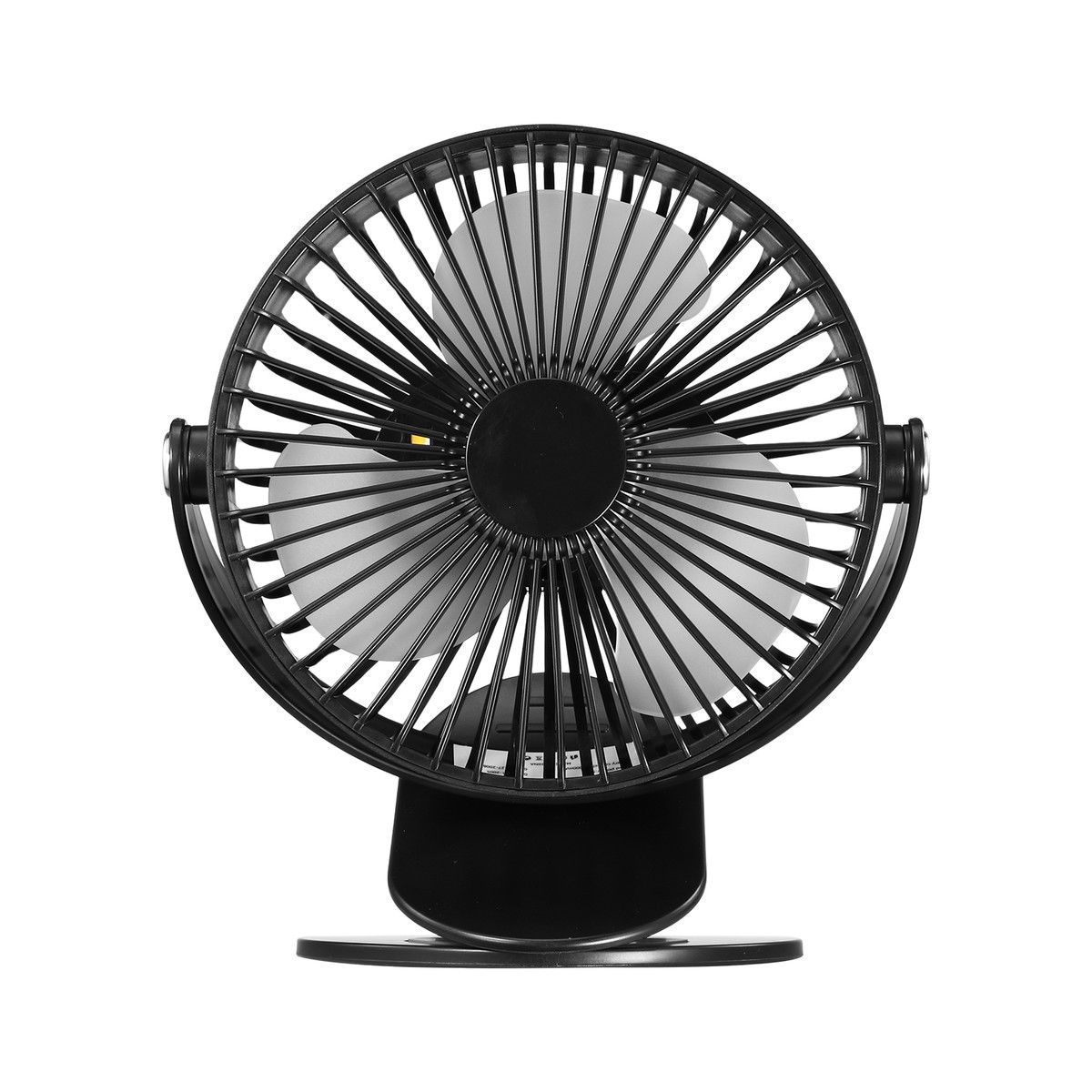 https://img.bestdeals.co.nz/products_pictures/847/84754_815783_F.jpg
