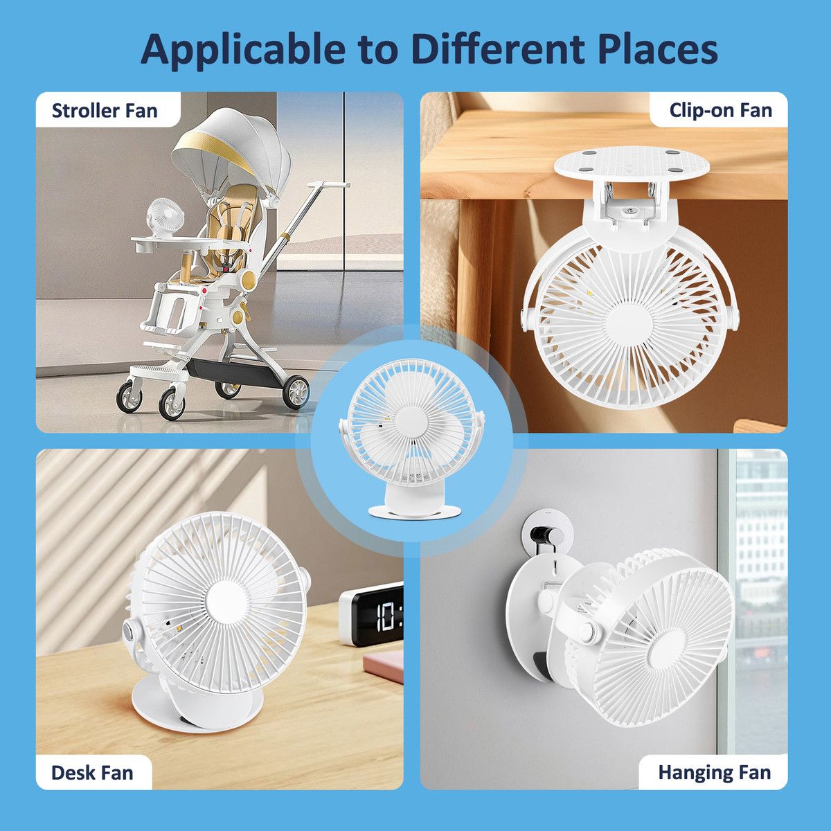 https://img.bestdeals.co.nz/products_pictures/847/84755_815795_F.jpg