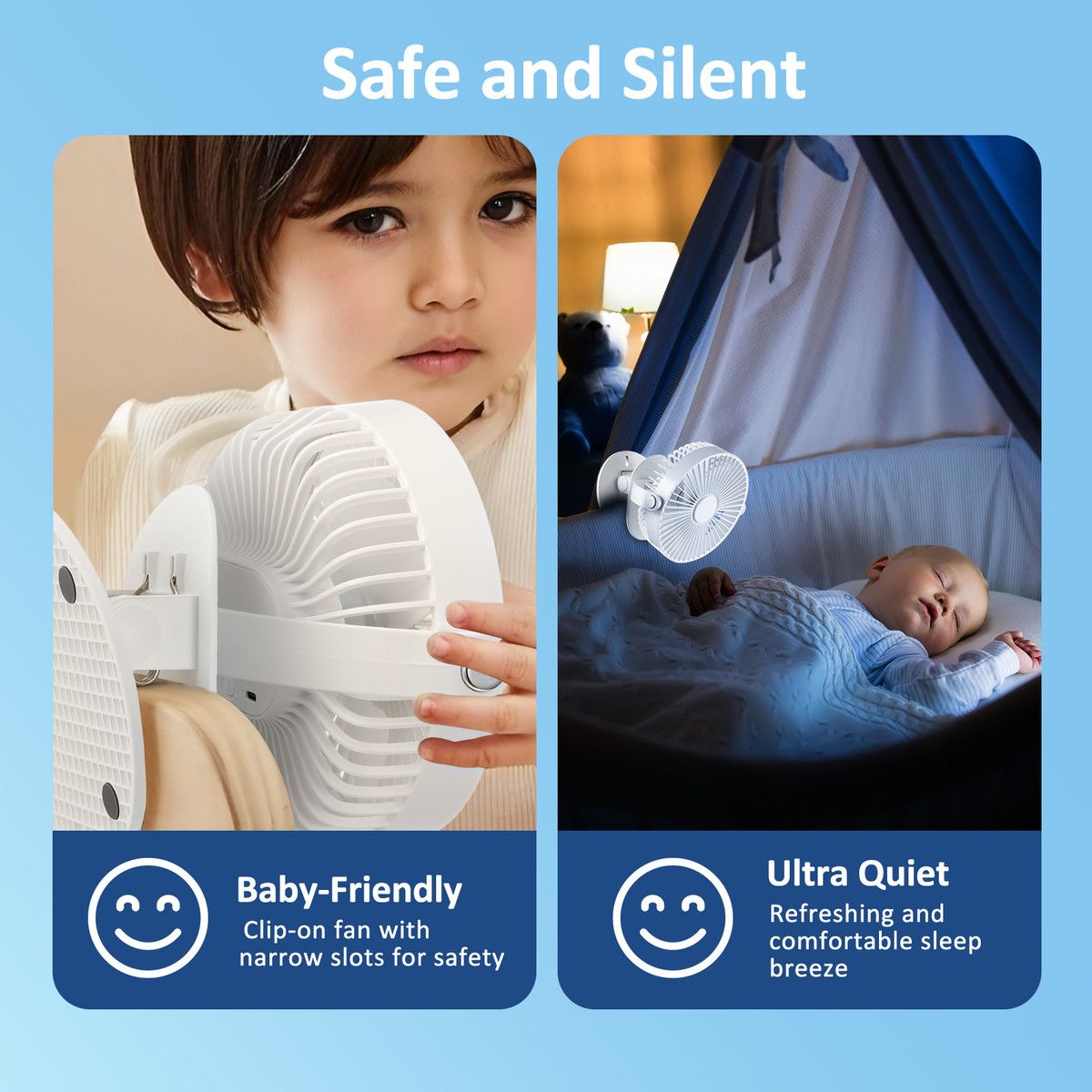 https://img.bestdeals.co.nz/products_pictures/847/84755_815796_F.jpg