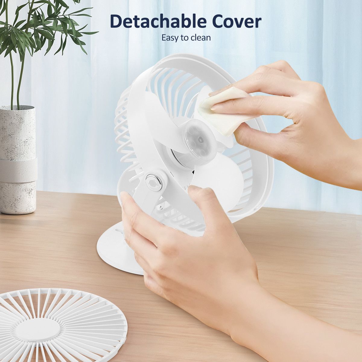 https://img.bestdeals.co.nz/products_pictures/847/84755_815797_F.jpg