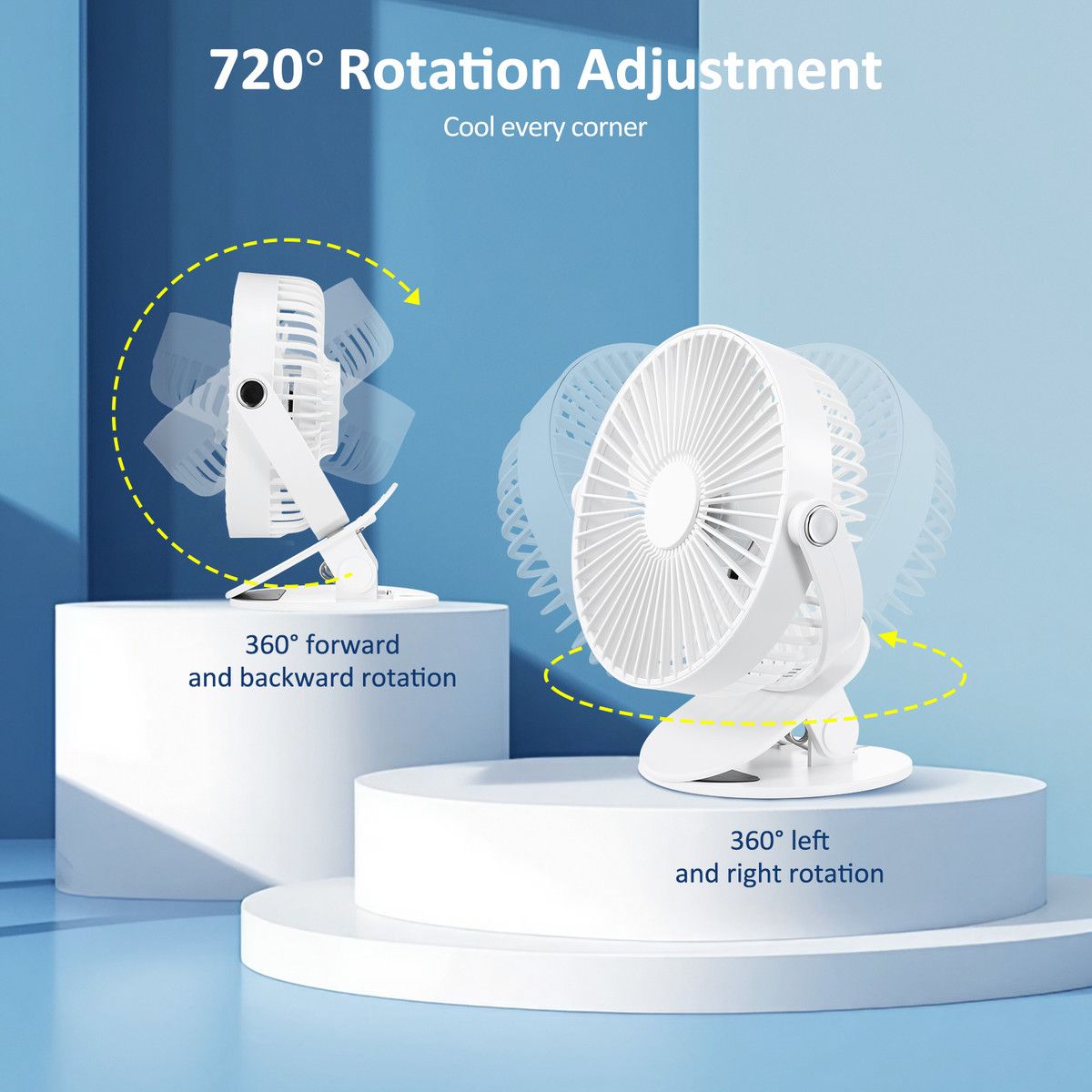 https://img.bestdeals.co.nz/products_pictures/847/84755_815798_F.jpg