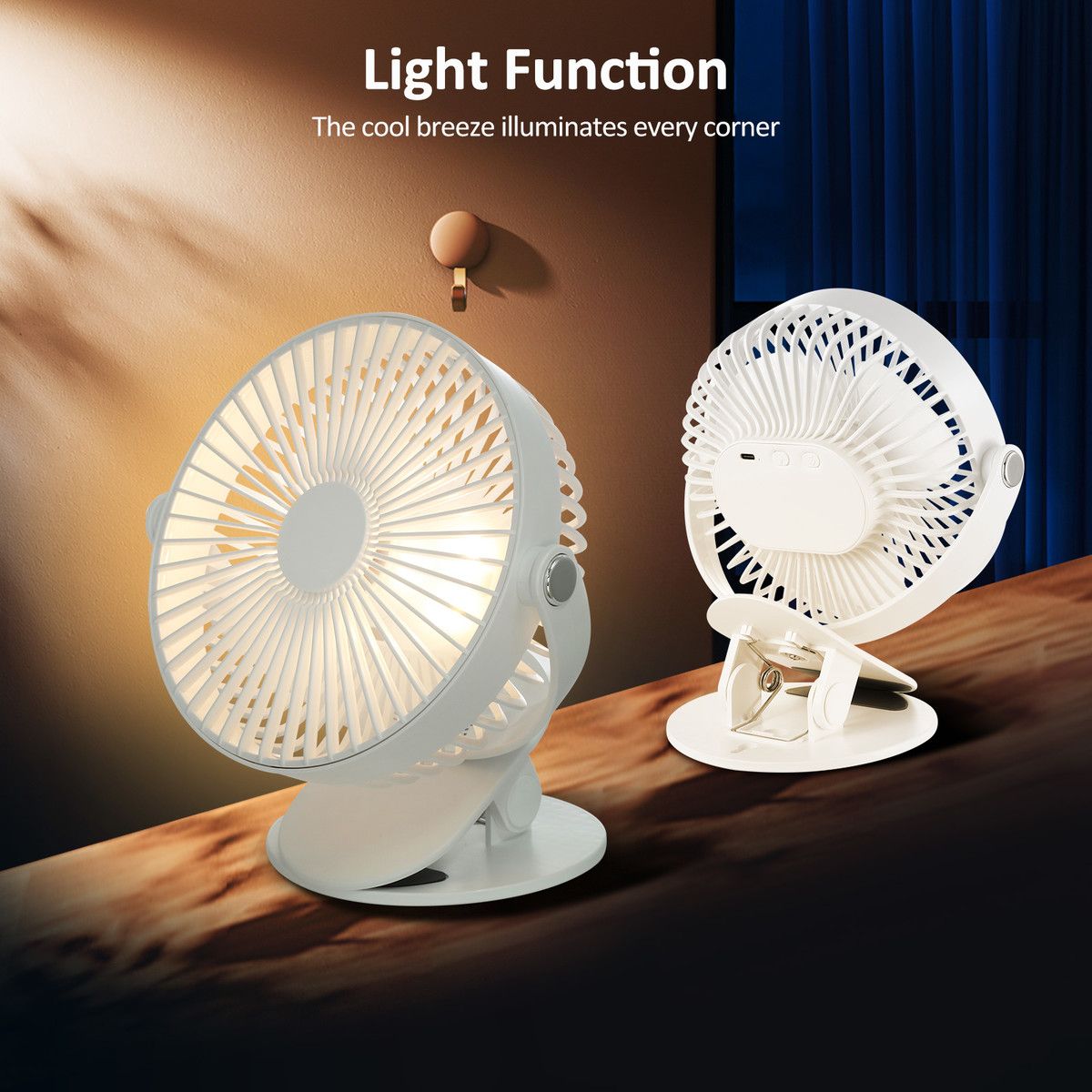 https://img.bestdeals.co.nz/products_pictures/847/84755_815799_F.jpg