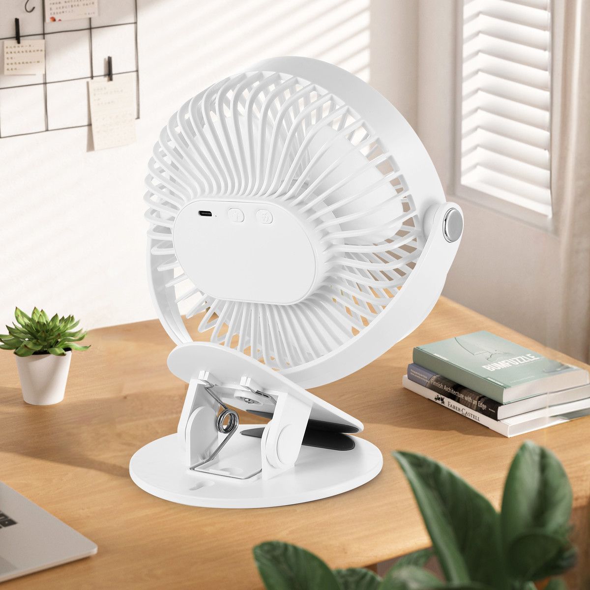 https://img.bestdeals.co.nz/products_pictures/847/84755_815800_F.jpg