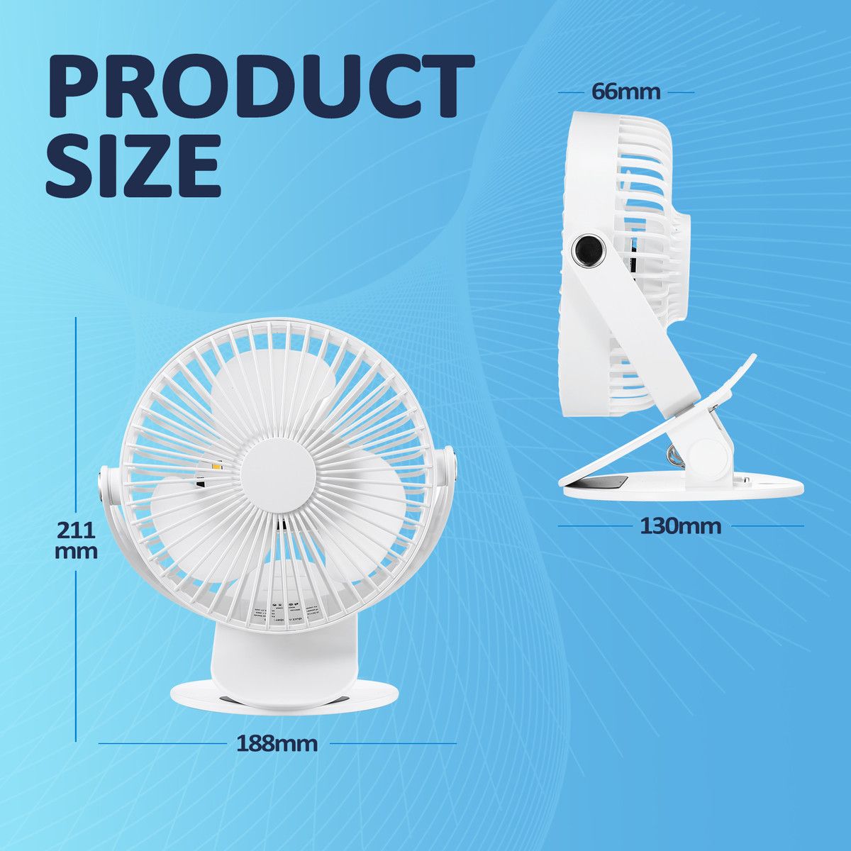 https://img.bestdeals.co.nz/products_pictures/847/84755_815801_F.jpg