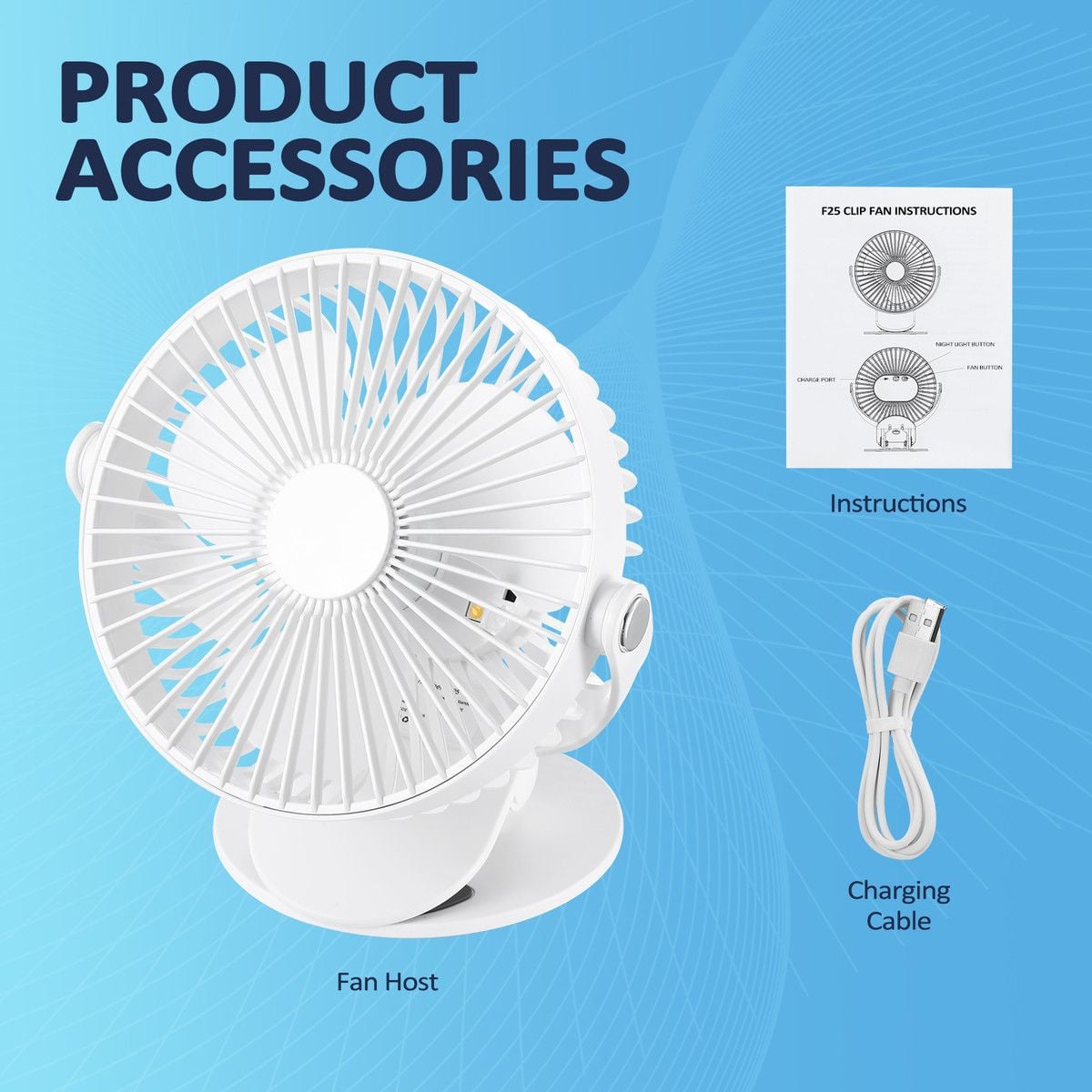 https://img.bestdeals.co.nz/products_pictures/847/84755_815802_F.jpg
