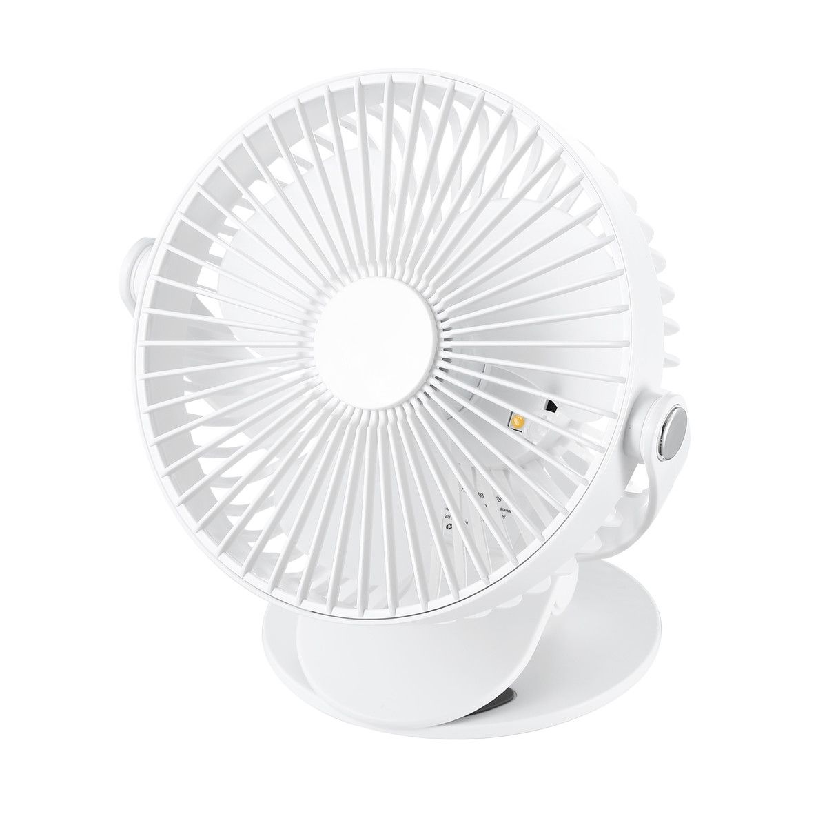 https://img.bestdeals.co.nz/products_pictures/847/84755_815803_F.jpg