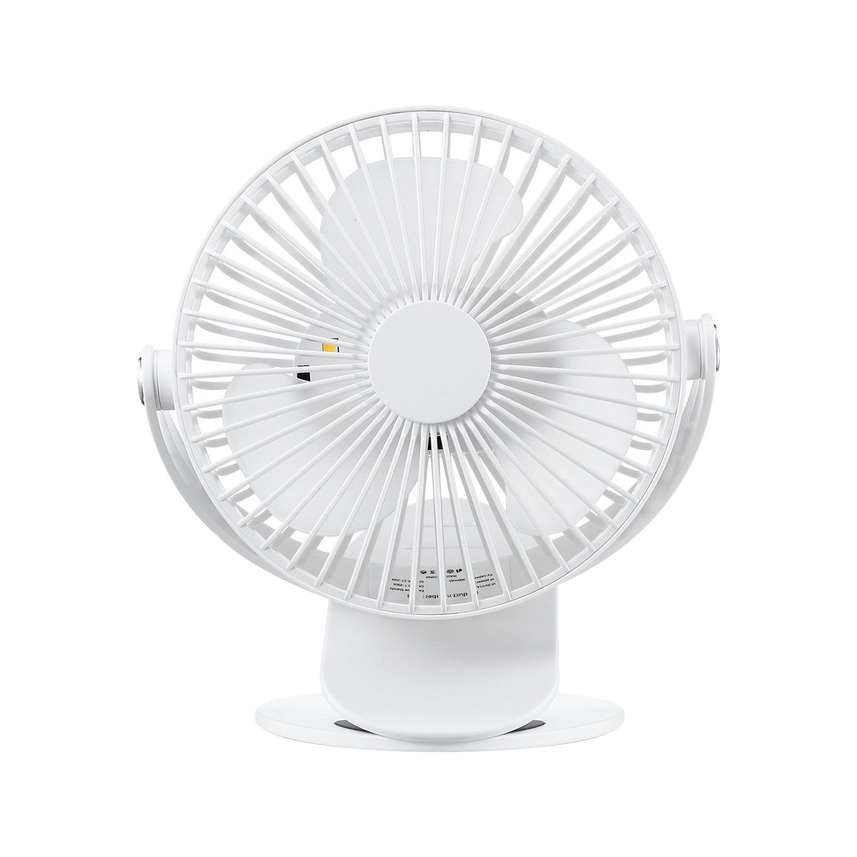 https://img.bestdeals.co.nz/products_pictures/847/84755_815804_F.jpg
