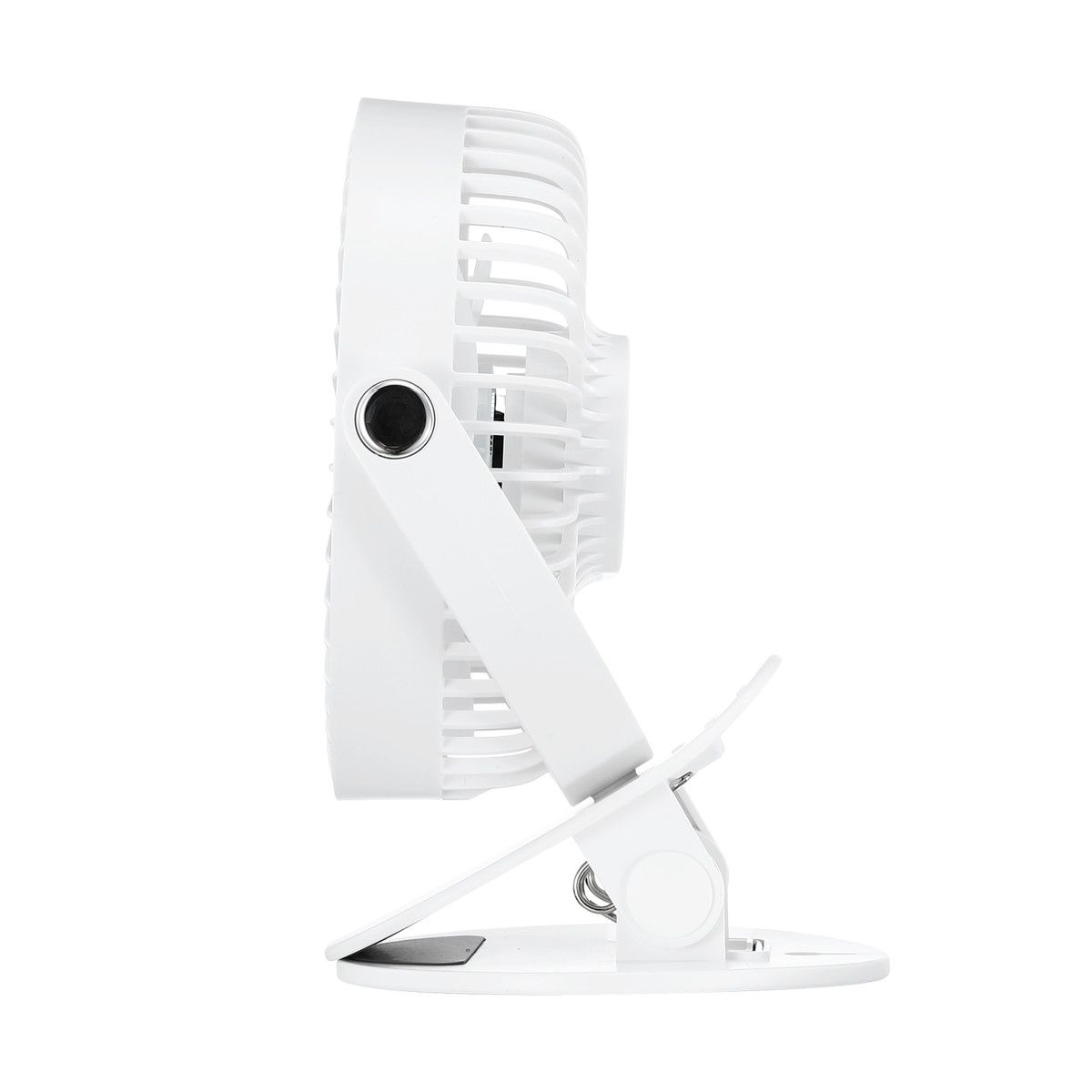 https://img.bestdeals.co.nz/products_pictures/847/84755_815805_F.jpg