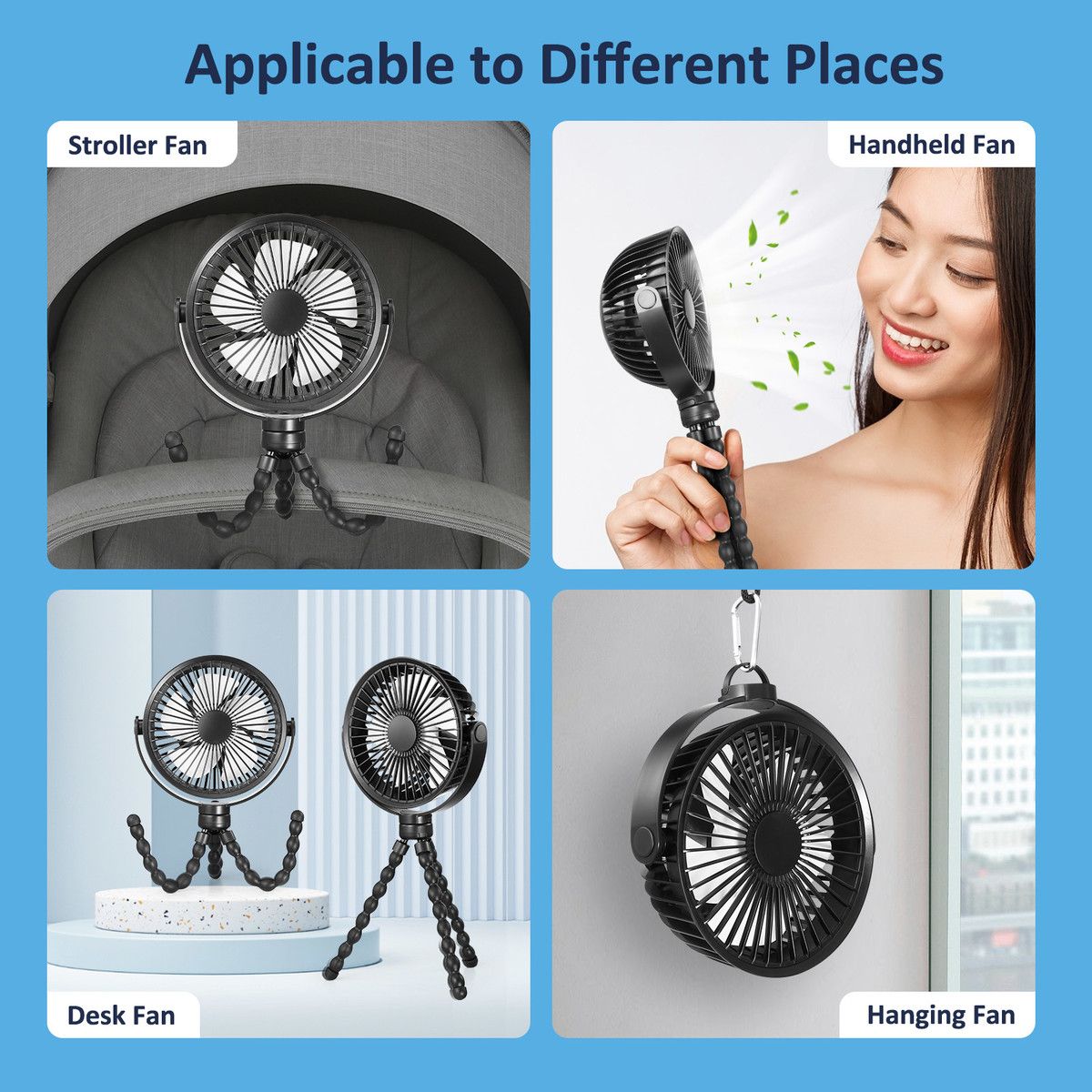 https://img.bestdeals.co.nz/products_pictures/847/84756_815815_F.jpg