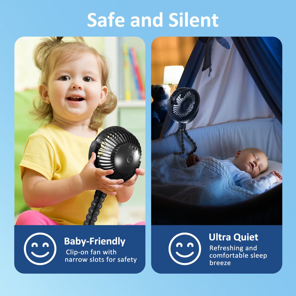 https://img.bestdeals.co.nz/products_pictures/847/84756_815816_F.jpg
