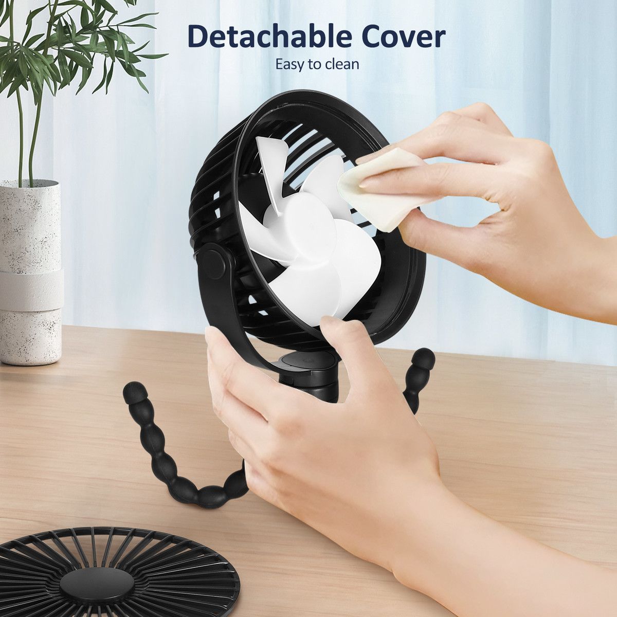 https://img.bestdeals.co.nz/products_pictures/847/84756_815817_F.jpg