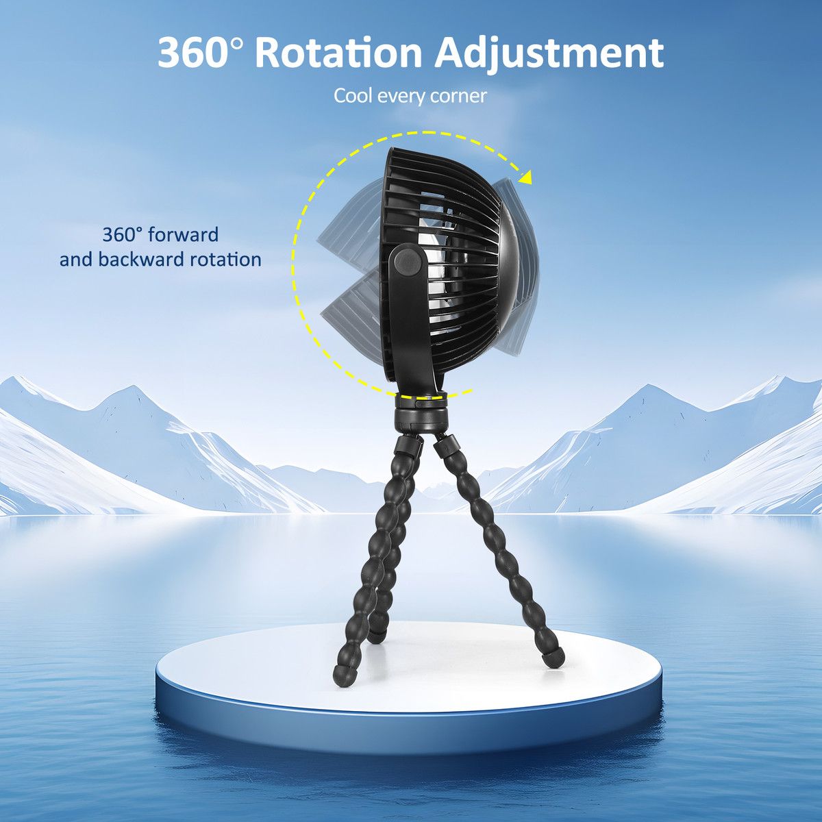 https://img.bestdeals.co.nz/products_pictures/847/84756_815818_F.jpg