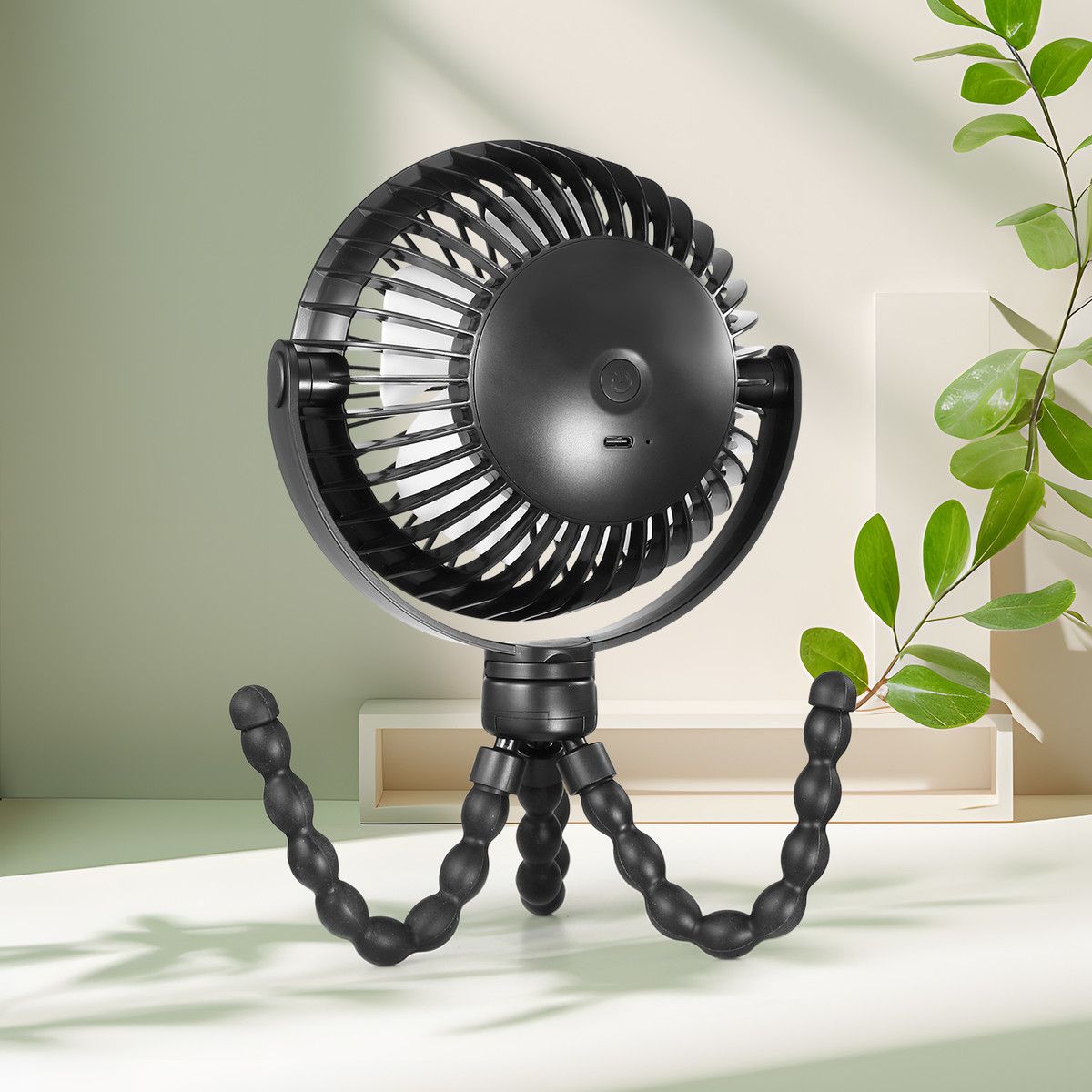 https://img.bestdeals.co.nz/products_pictures/847/84756_815819_F.jpg