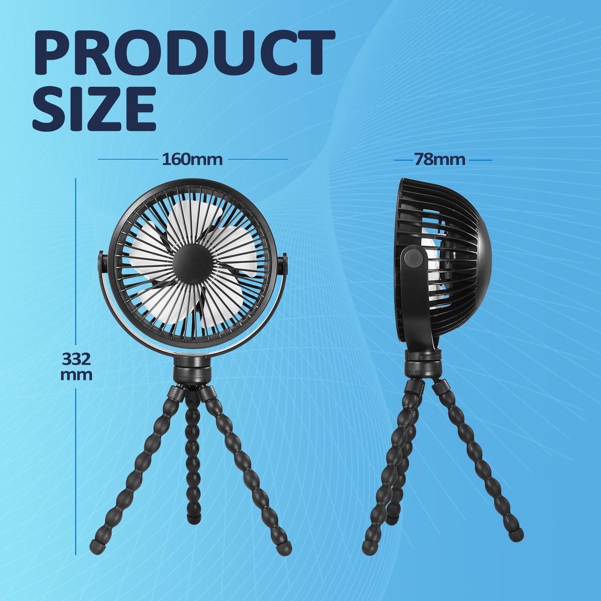 https://img.bestdeals.co.nz/products_pictures/847/84756_815820_F.jpg
