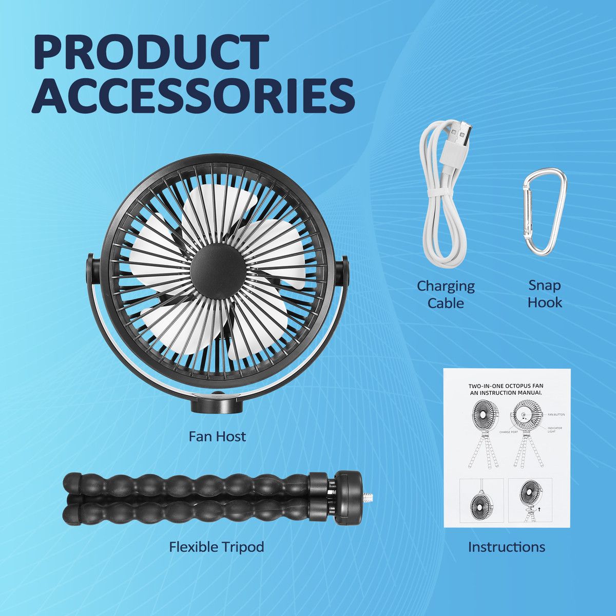 https://img.bestdeals.co.nz/products_pictures/847/84756_815821_F.jpg