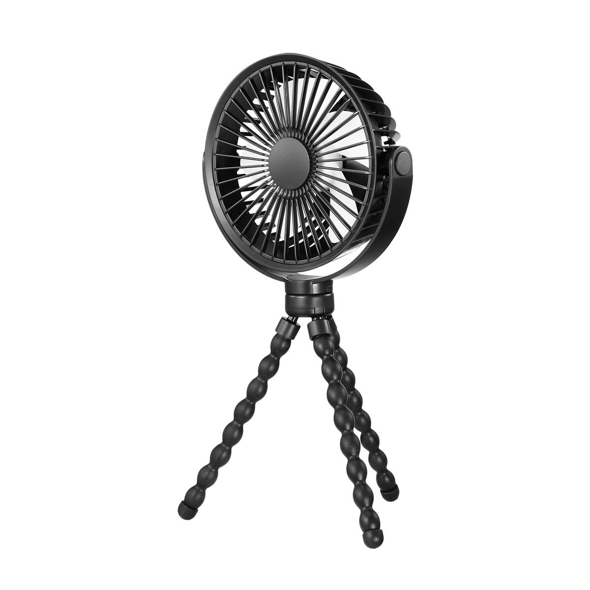 https://img.bestdeals.co.nz/products_pictures/847/84756_815822_F.jpg