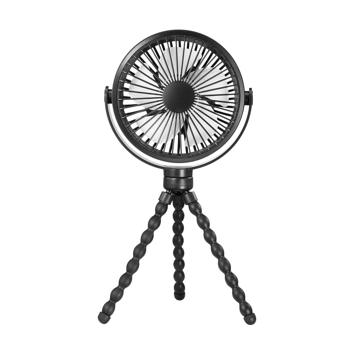 https://img.bestdeals.co.nz/products_pictures/847/84756_815823_F.jpg