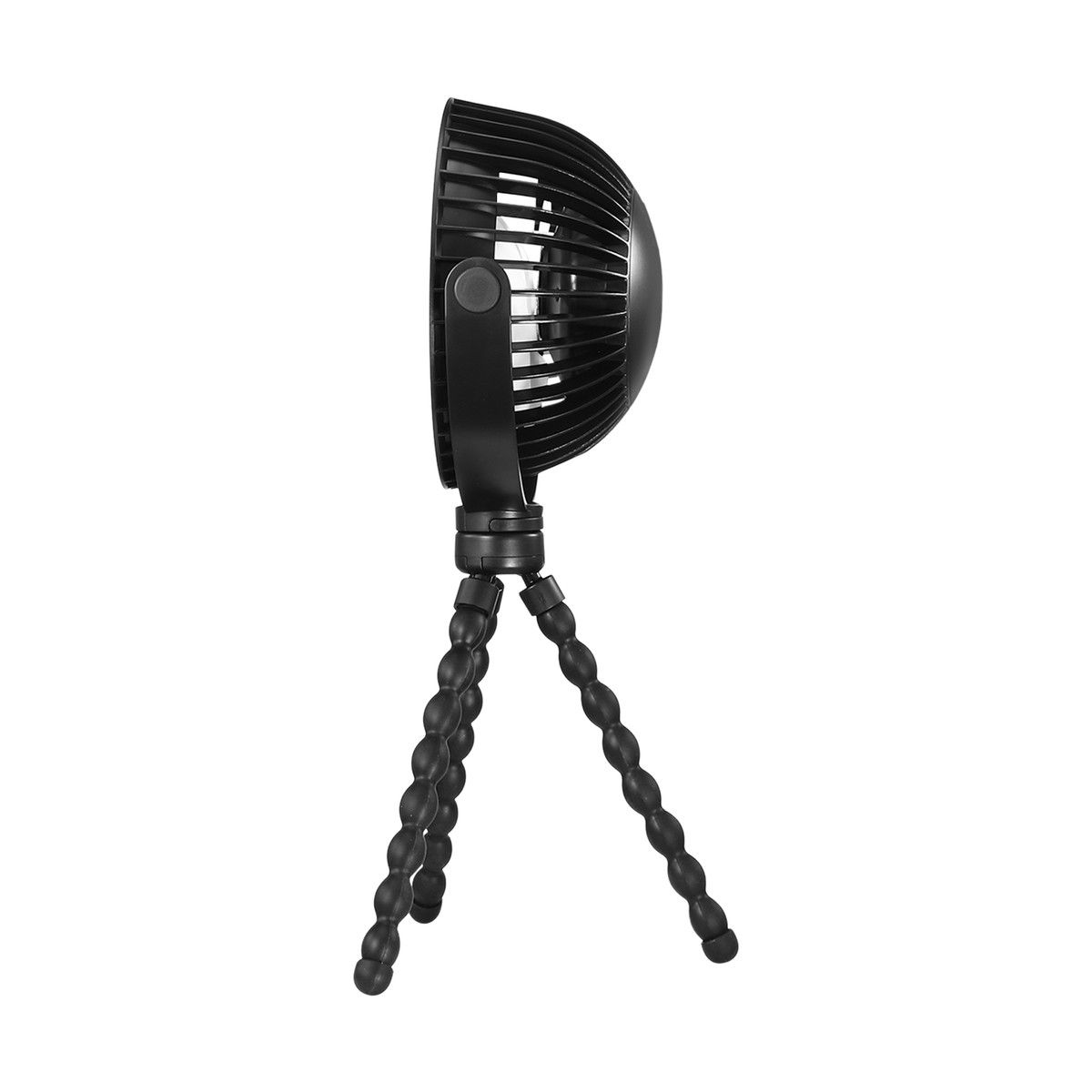 https://img.bestdeals.co.nz/products_pictures/847/84756_815825_F.jpg