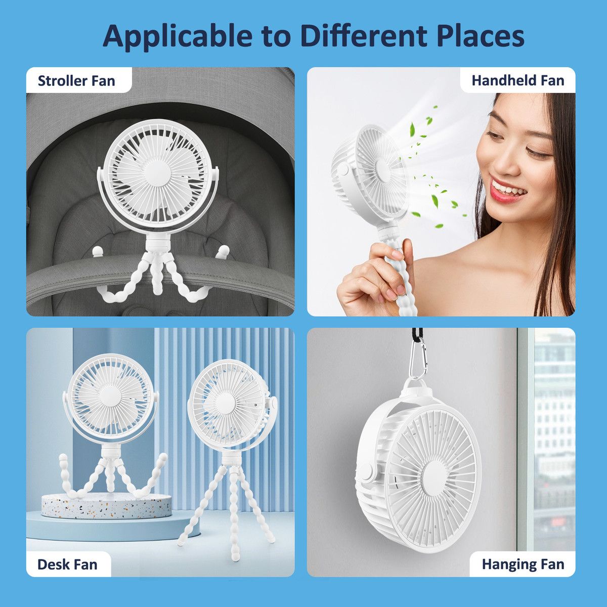 https://img.bestdeals.co.nz/products_pictures/847/84757_815836_F.jpg