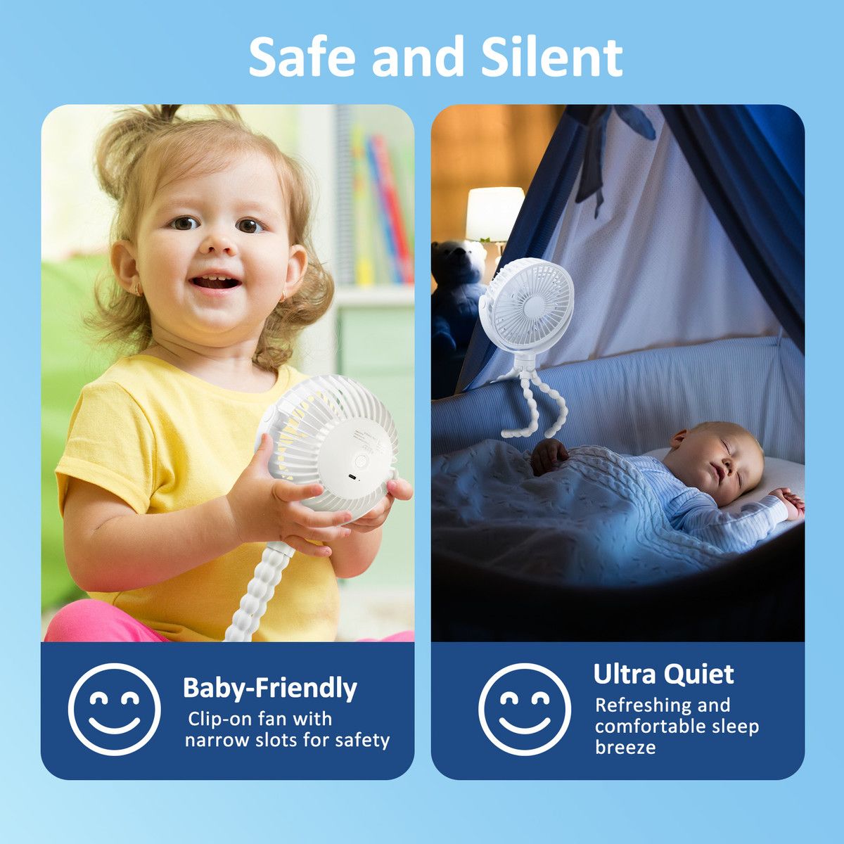 https://img.bestdeals.co.nz/products_pictures/847/84757_815837_F.jpg