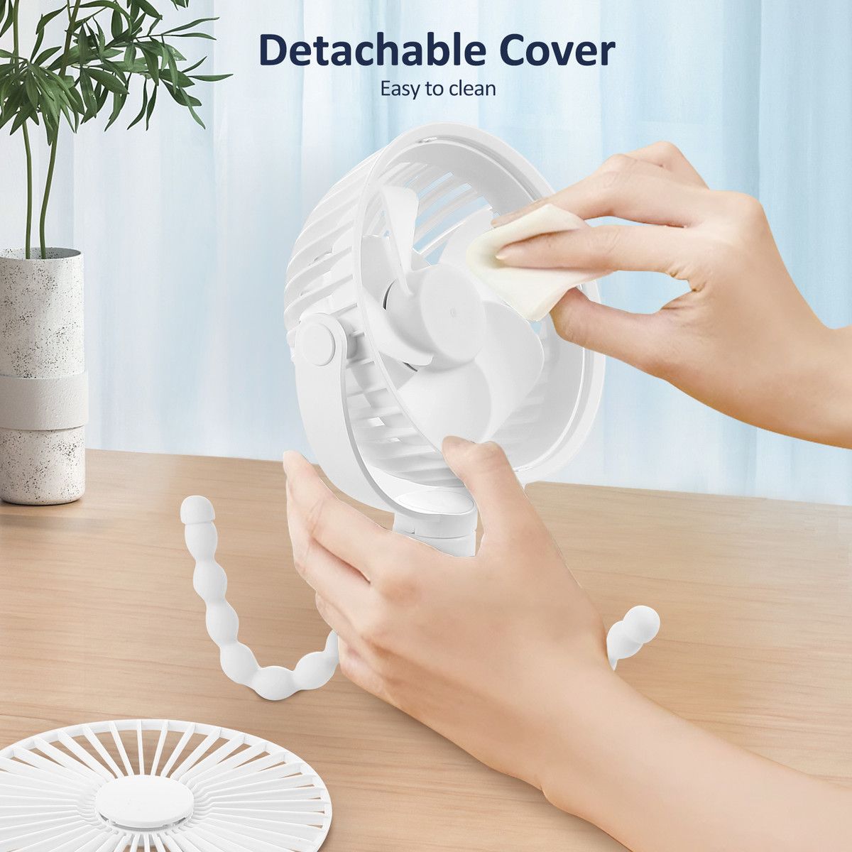 https://img.bestdeals.co.nz/products_pictures/847/84757_815838_F.jpg