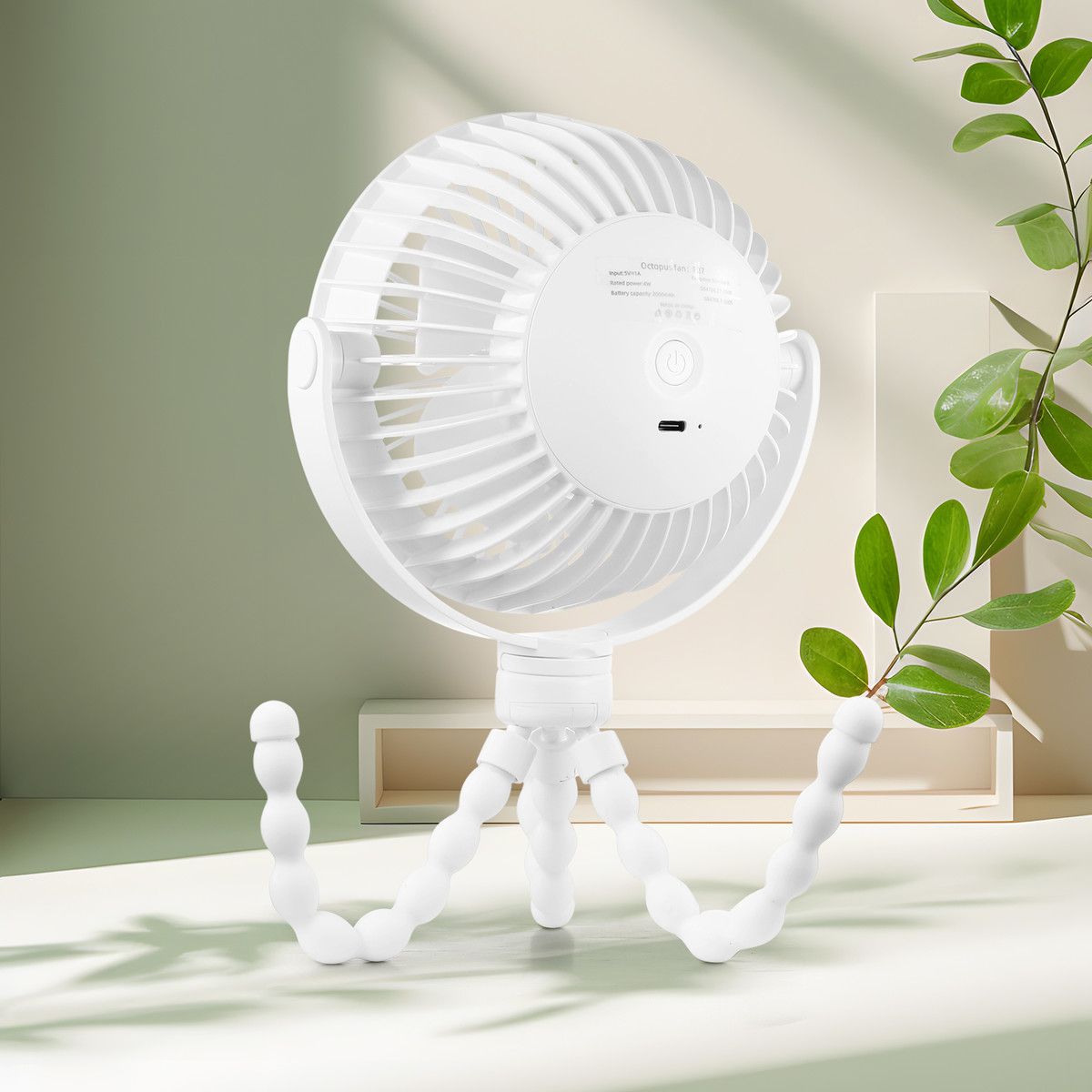 https://img.bestdeals.co.nz/products_pictures/847/84757_815840_F.jpg