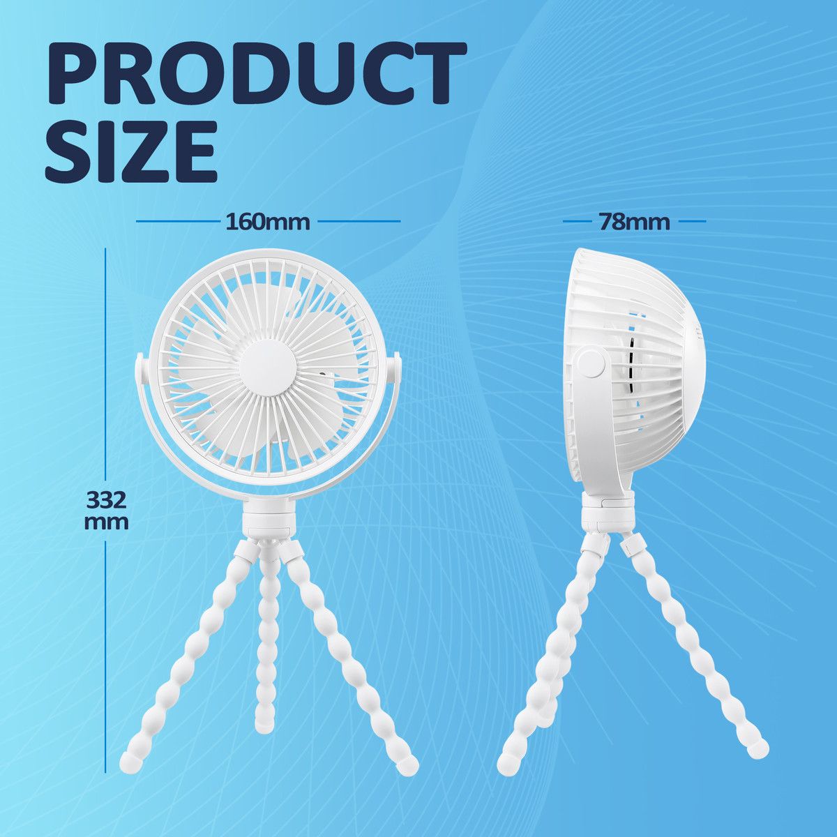 https://img.bestdeals.co.nz/products_pictures/847/84757_815841_F.jpg