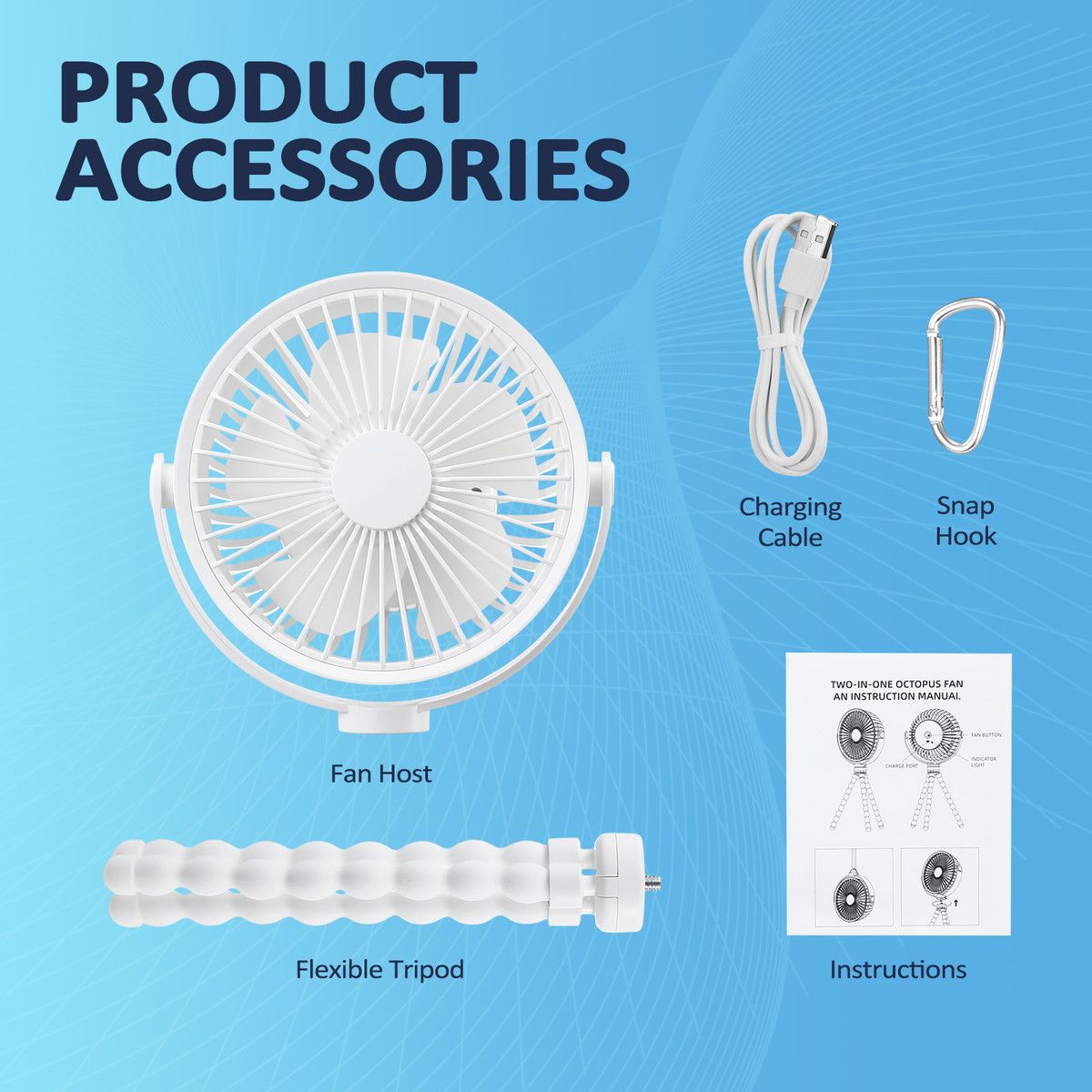 https://img.bestdeals.co.nz/products_pictures/847/84757_815842_F.jpg