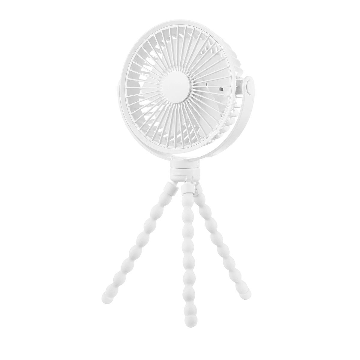 https://img.bestdeals.co.nz/products_pictures/847/84757_815843_F.jpg