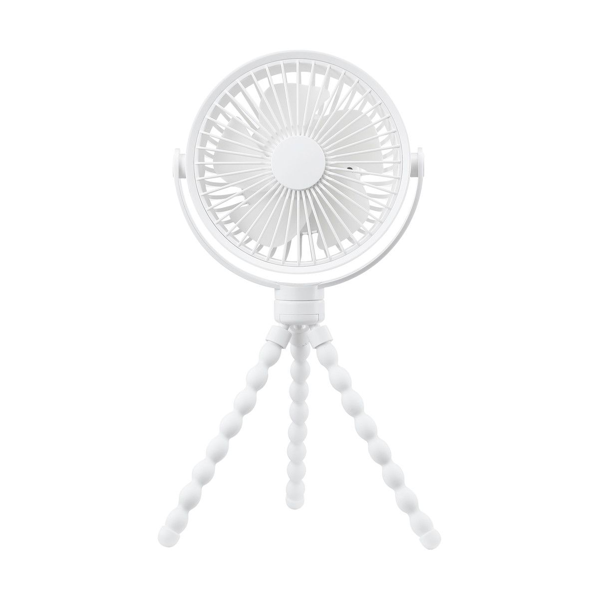 https://img.bestdeals.co.nz/products_pictures/847/84757_815844_F.jpg