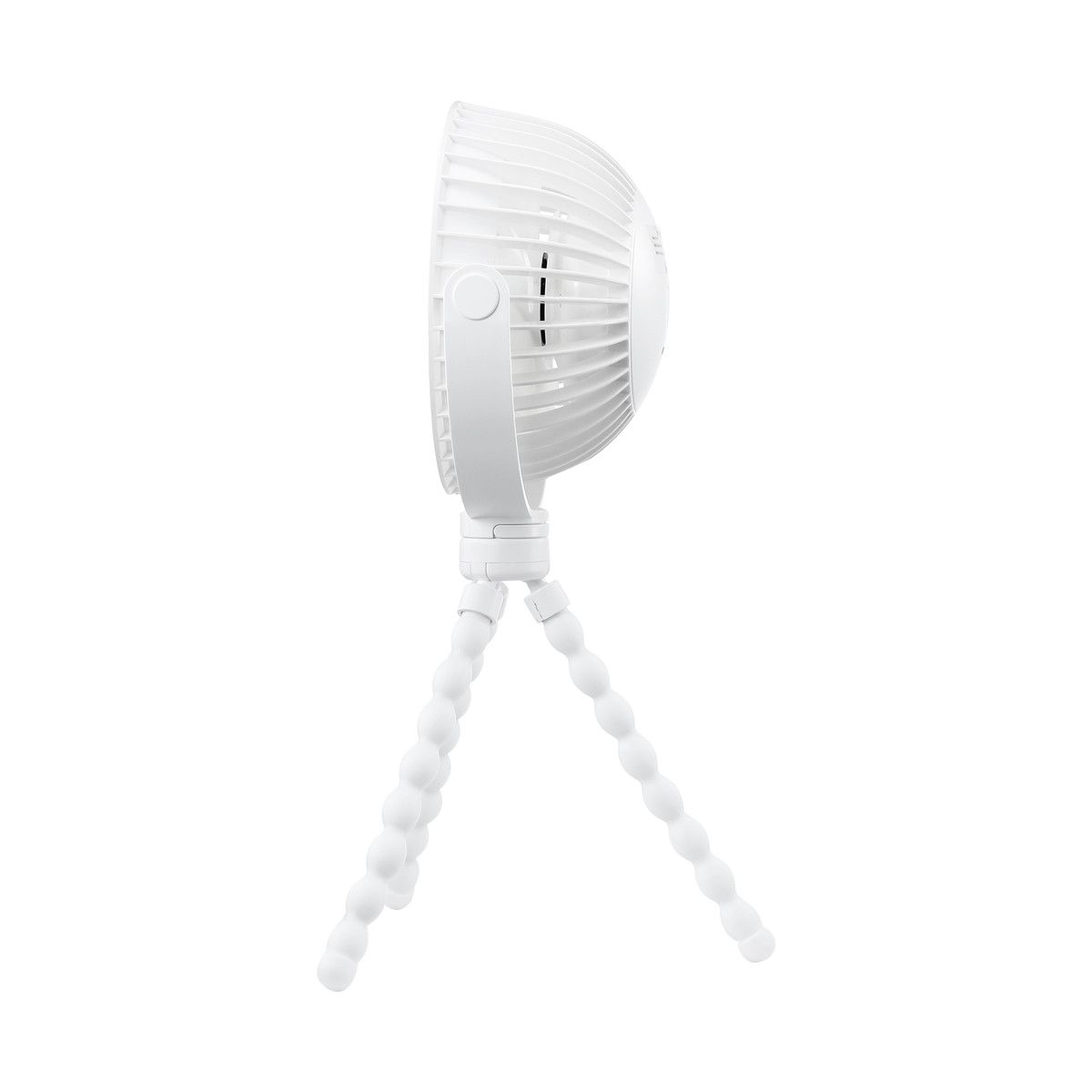 https://img.bestdeals.co.nz/products_pictures/847/84757_815845_F.jpg